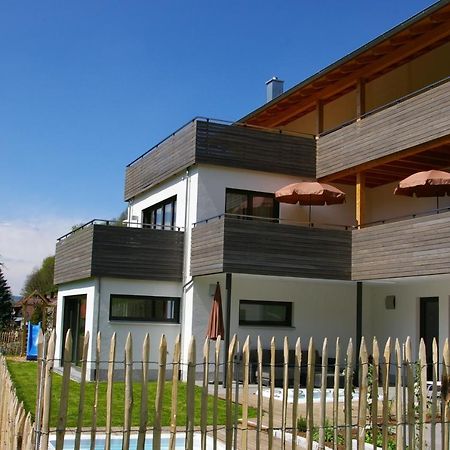 Zeitraum Ferienwohnung Hohe Stein Elzach Exteriör bild
