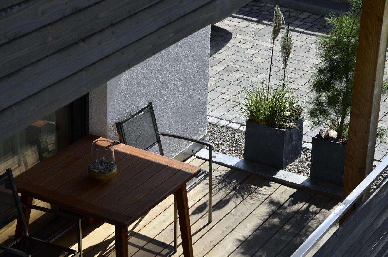 Zeitraum Ferienwohnung Hohe Stein Elzach Exteriör bild